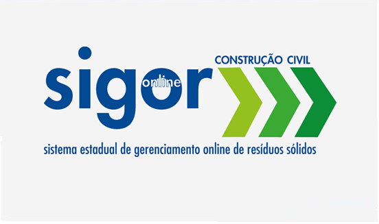 Clientes